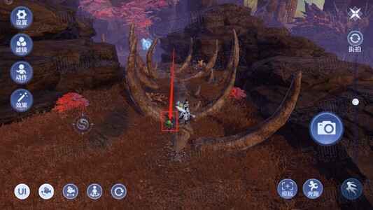 梦幻新诛仙焚香谷探灵攻略 梦幻新诛仙焚香谷探灵攻略