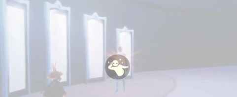 光遇小王子季先祖在哪 光遇小王子季先祖在哪