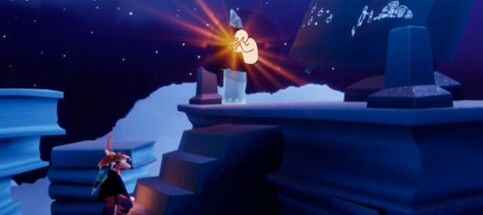 光遇小王子季先祖在哪 光遇小王子季先祖在哪