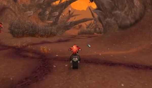 魔兽世界奥格瑞拉声望开启任务怎么做 魔兽世界奥格瑞拉声望开启任务怎么做