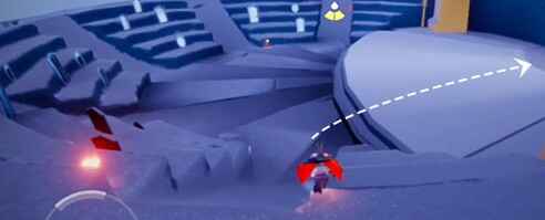 光遇小王子季先祖在哪 光遇小王子季先祖在哪