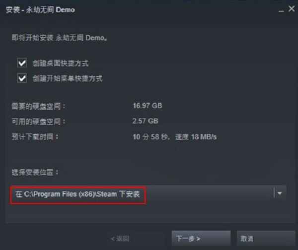 2021789105660816.jpg 2021789105660816.jpg