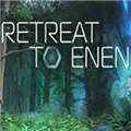 Retreat To Enen修改器 V1.0 CE版