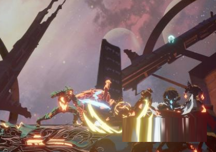 永世必死破解补丁