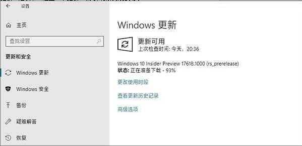 win10