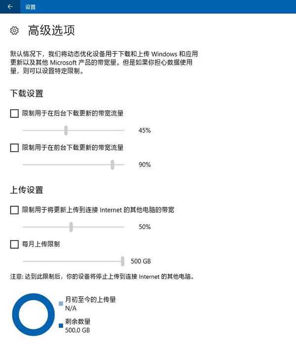 Windows 10自动更新怎么关闭 如何关闭Windows 10自动更新