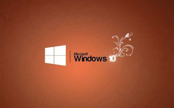 Win10 19H1更新了什么 Windows 10 19H1更新内容介绍