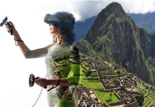 windows10秋季创意者