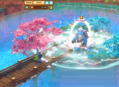 奇塔利亚童话破解补丁