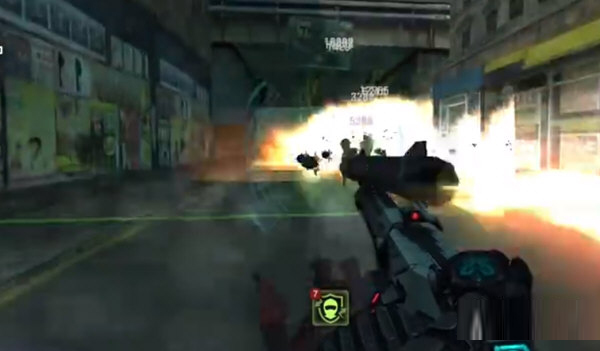 CSNZ圣翼皓印版辅助