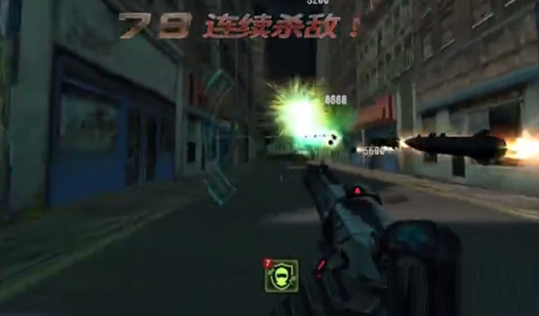 CSNZ圣翼皓印版辅助