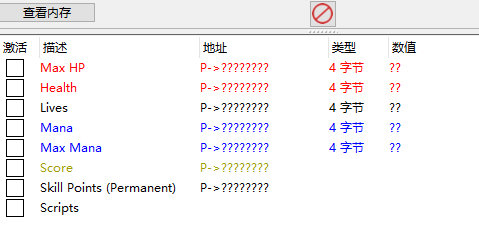 奇伟的地下世界修改器