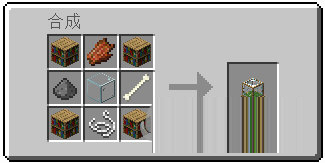 我的世界迷你刷怪场MOD