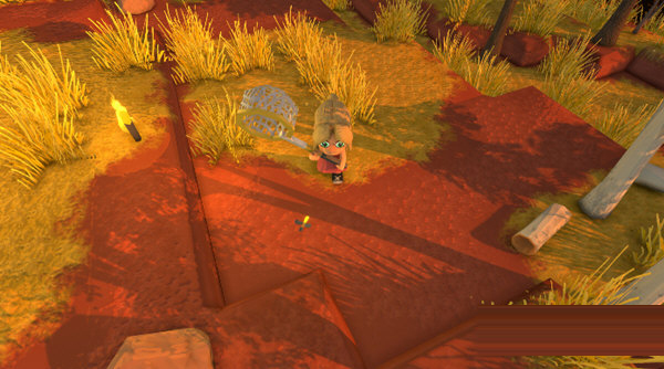 澳洲梦想镇无限耐力MOD下载