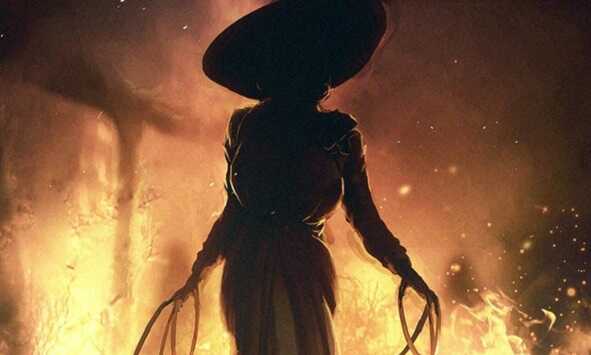 生化危机8结局是什么 生化危机8结局是什么