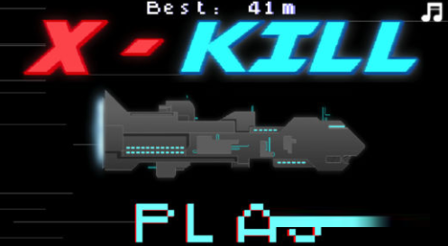 科技巴比伦破解补丁