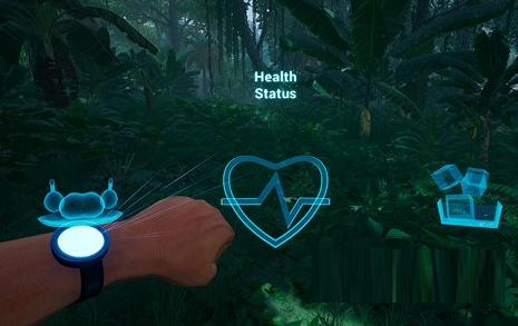 撤退到伊宁修改器Wemod版