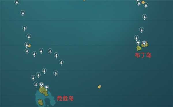 原神寻找并点亮所有装置怎么做