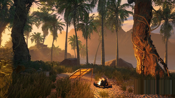 Retreat To Enen修改器Wemod版