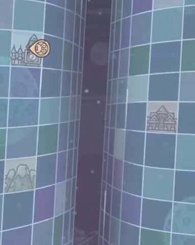 最强蜗牛时空孔隙攻略 最强蜗牛时空孔隙攻略