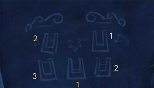 原神鸣声岛屿解密攻略