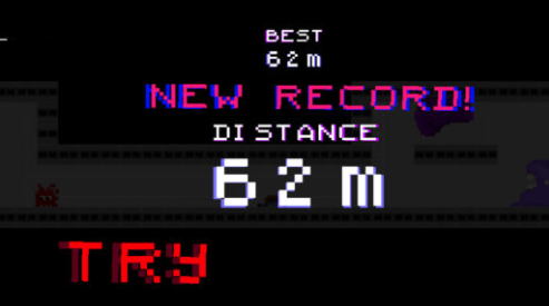 科技巴比伦破解补丁