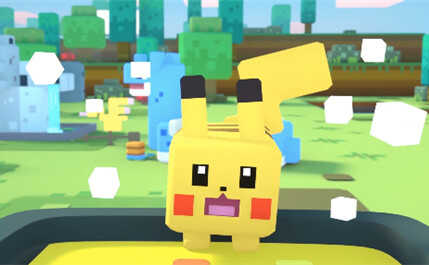 宝可梦大探险皮卡丘几级进化.jpg 宝可梦大探险皮卡丘几级进化.jpg