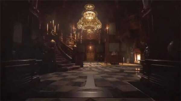 生化危机8剧情是什么 生化危机8剧情是什么