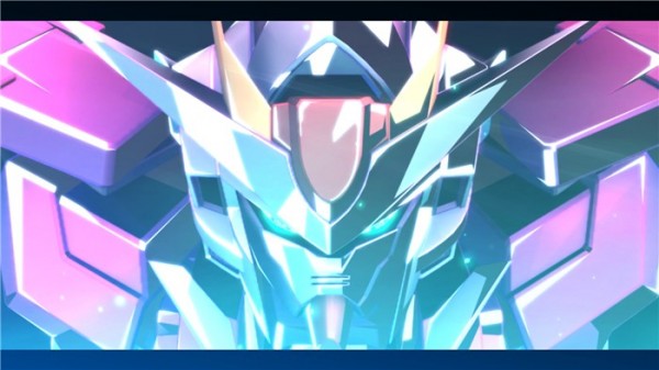 sd高达g世纪火线纵横ign评分是多少 sd高达g世纪火线纵横ign评价一览