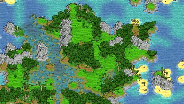 奇妙探险队2什么时候出 奇妙探险队2发售时间一览 奇妙探险队2什么时候出 奇妙探险队2发售时间一览