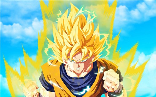 龙珠z卡卡罗特配置要求高吗 龙珠z卡卡罗特推荐及最低配置一览 龙珠z卡卡罗特配置要求高吗 龙珠z卡卡罗特推荐及最低配置一览