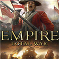 帝国全面战争帝国荣耀共和国崛起汉化补丁 V1.2 中文免费版