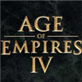 帝国时代4中文补丁 V1.0 Steam版