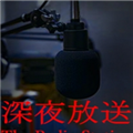 深夜放送升级未加密补丁 V1.04 免费版