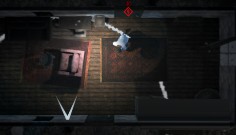 春分狩猎升级未加密补丁