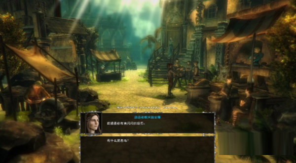 黑色守卫CE修改器