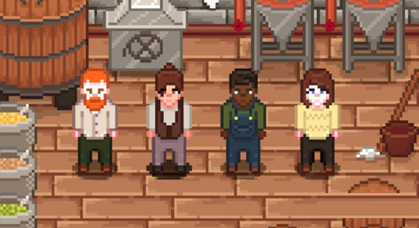 旅者之憩修改器CE版