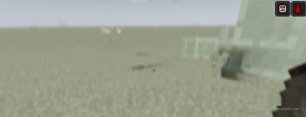 我的世界流血模组