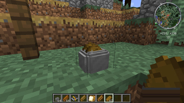 懒人厨房吐司机