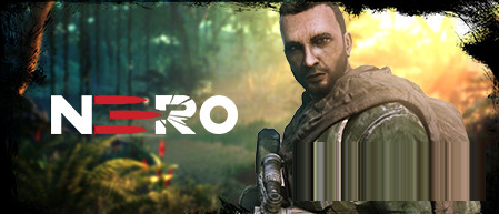 尼禄修改器Wemod版