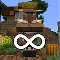 我的世界无限交易模组 V1.12.2 免费版