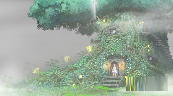 失落史诗Steam修改器