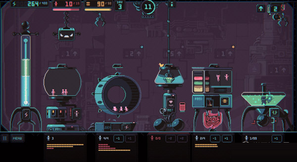3k专制Steam修改器