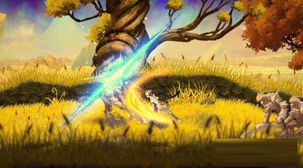 失落史诗Steam修改器