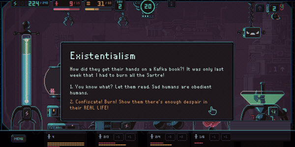 3k专制Steam修改器