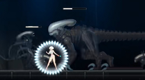 异形探索修改器下载