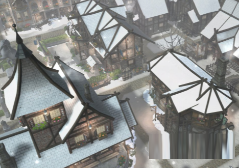 赞助者破解补丁