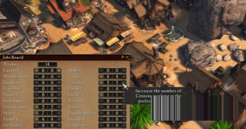 赞助者破解补丁