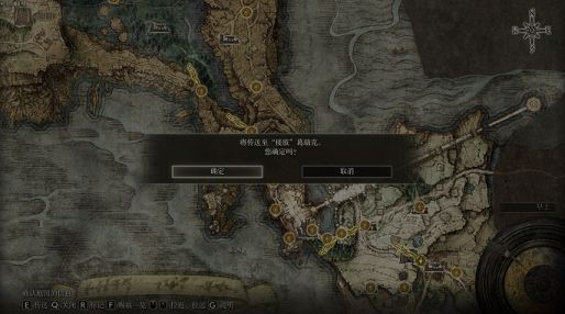 老头环葛瑞克身份介绍-艾尔登法环葛瑞克是谁