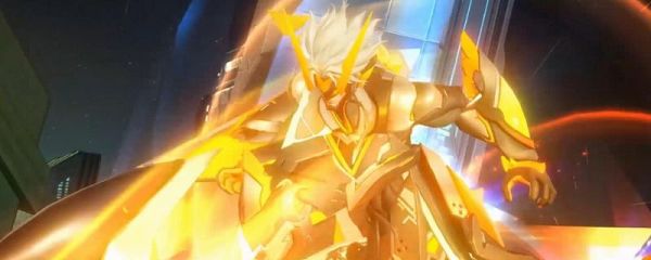 王者荣耀孙策新皮肤多少钱